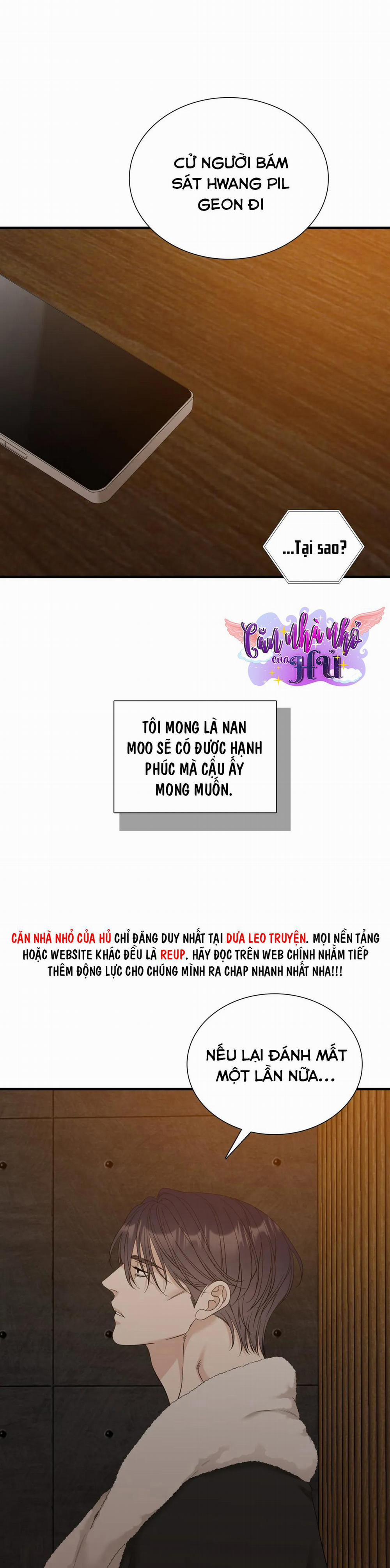 Kẻ Đê Tiện 42 trang 39