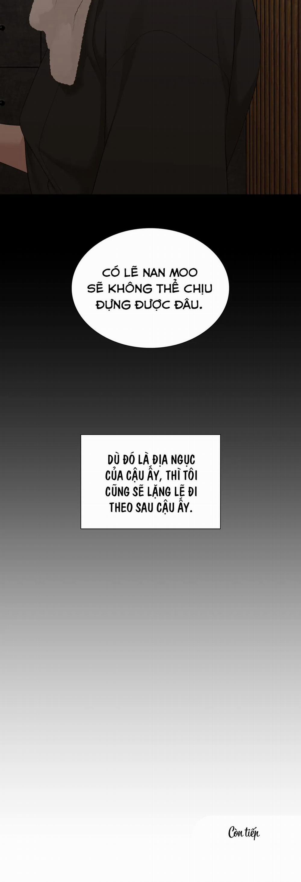 Kẻ Đê Tiện 42 trang 40