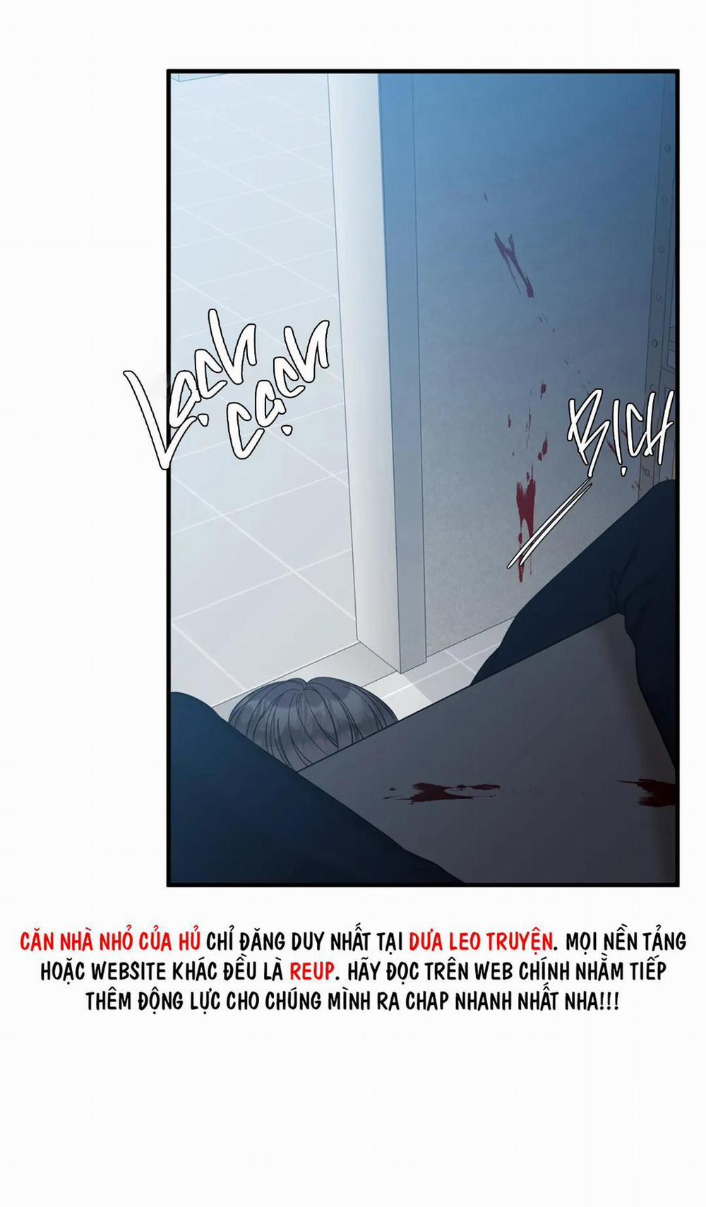 Kẻ Đê Tiện 42 trang 6