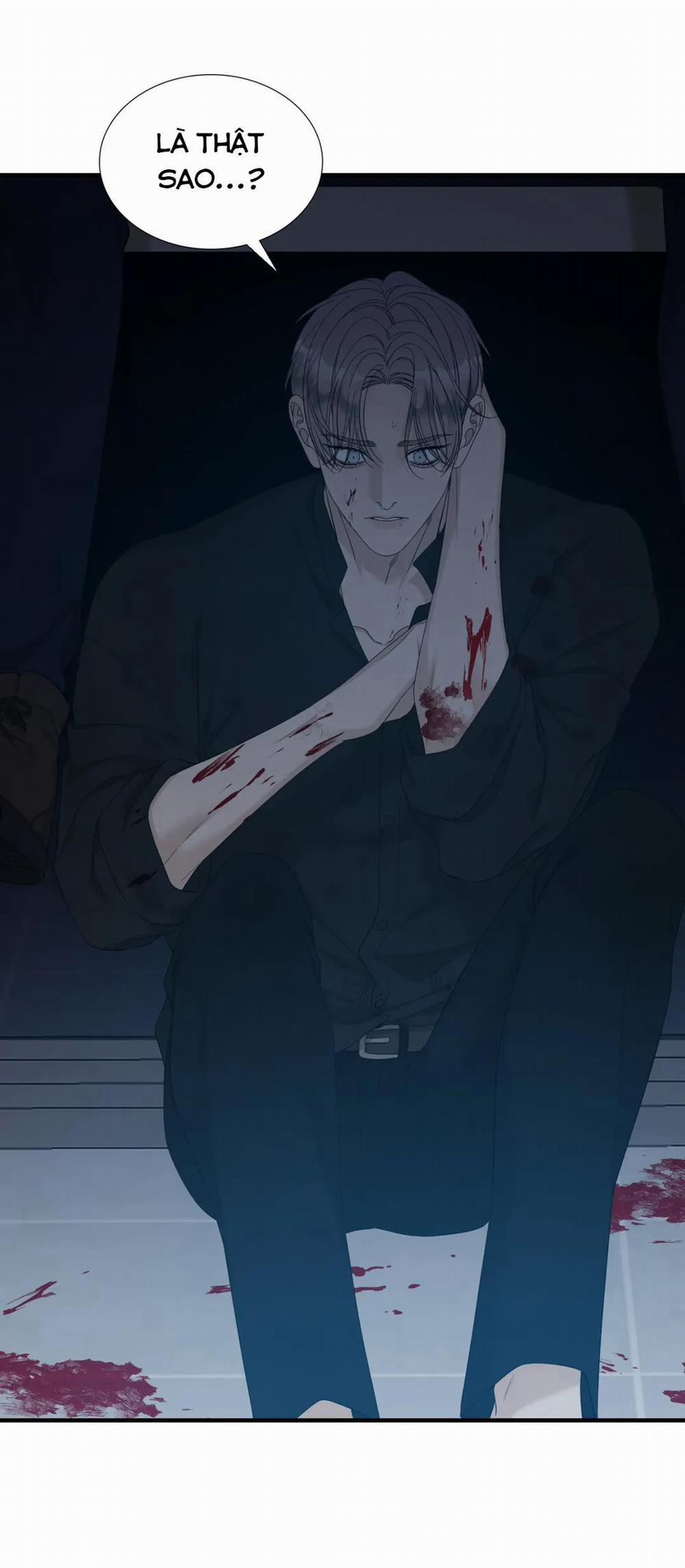 Kẻ Đê Tiện 42 trang 7