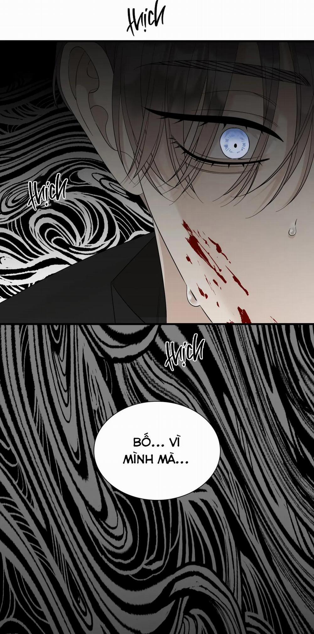 Kẻ Đê Tiện 42 trang 8