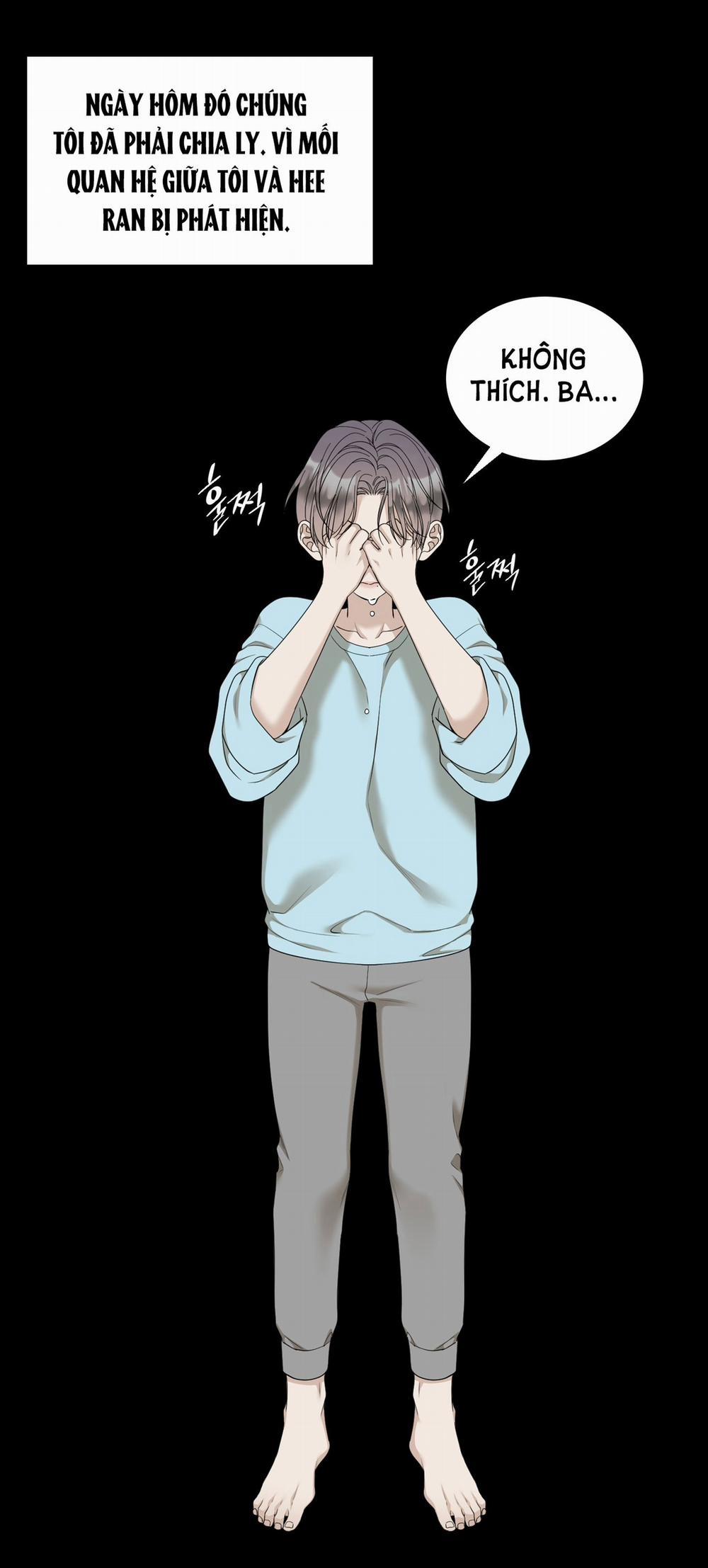 Kẻ Đê Tiện 43.1 trang 13