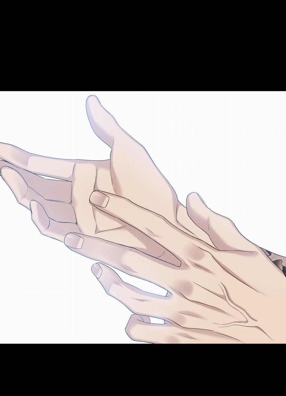 Kẻ Đê Tiện 43.1 trang 16