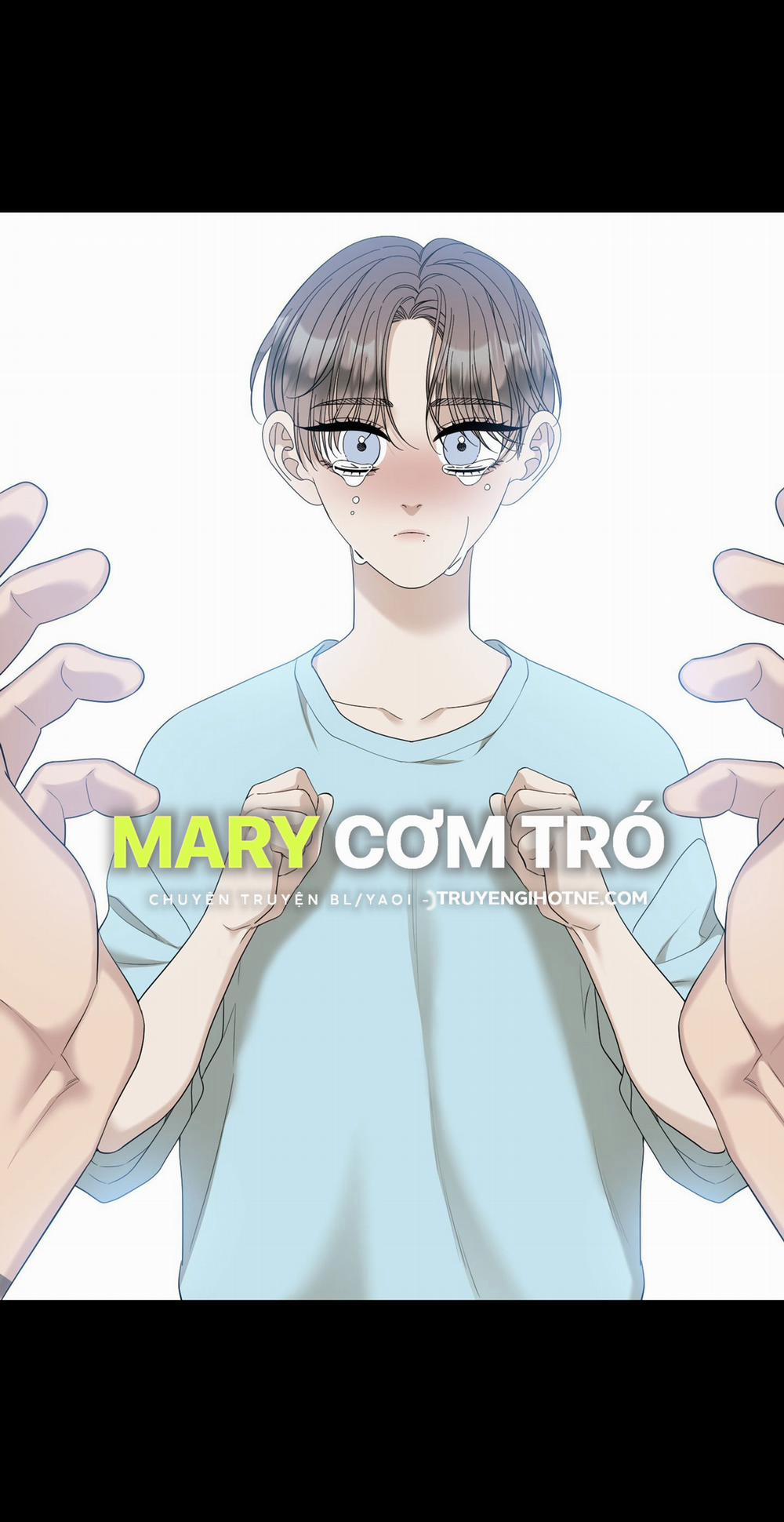 Kẻ Đê Tiện 43.1 trang 17