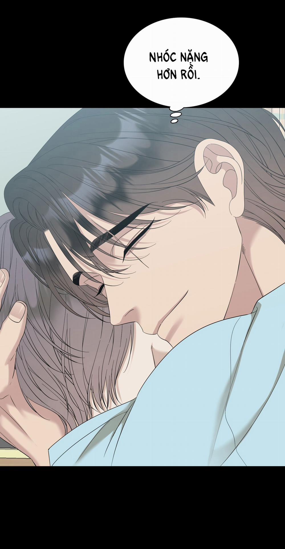 Kẻ Đê Tiện 43.1 trang 22