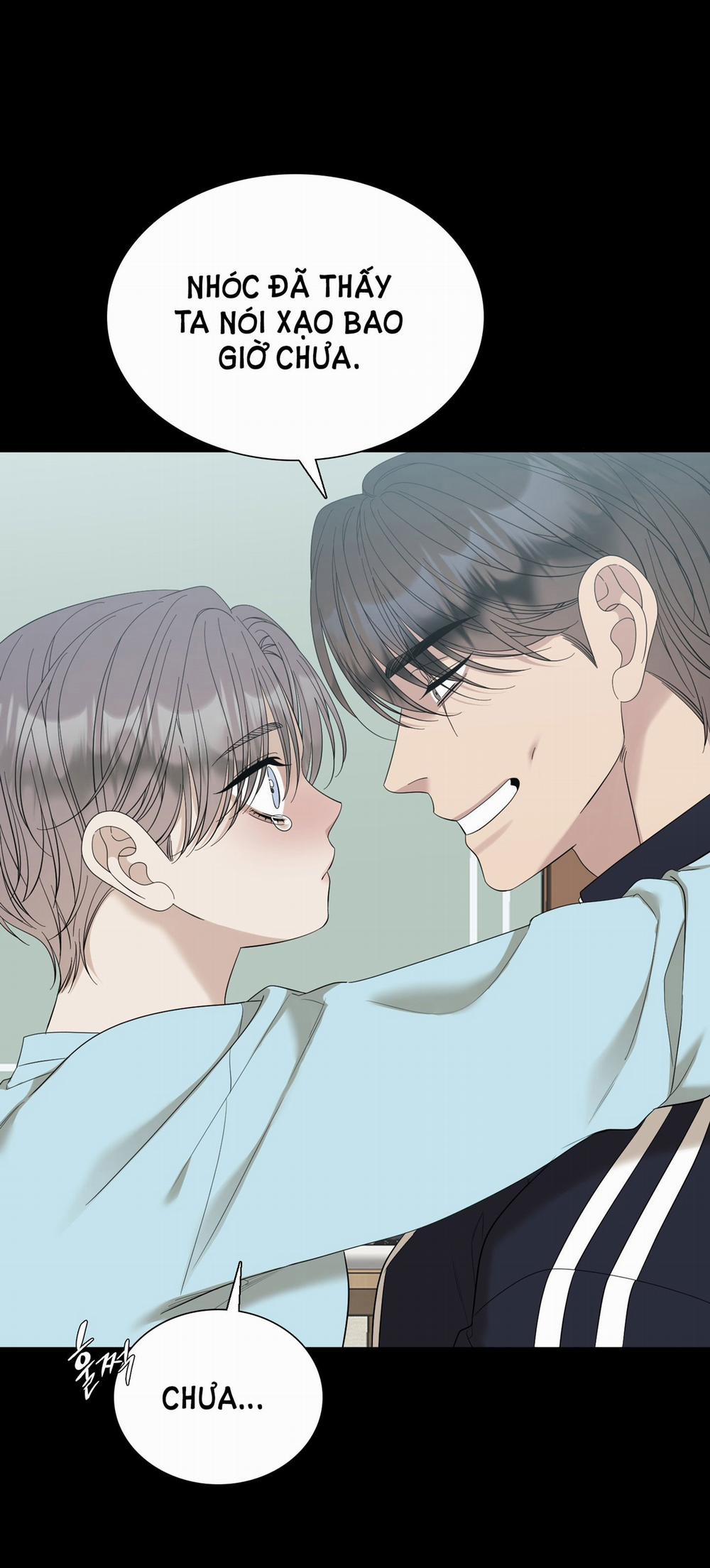 Kẻ Đê Tiện 43.1 trang 23