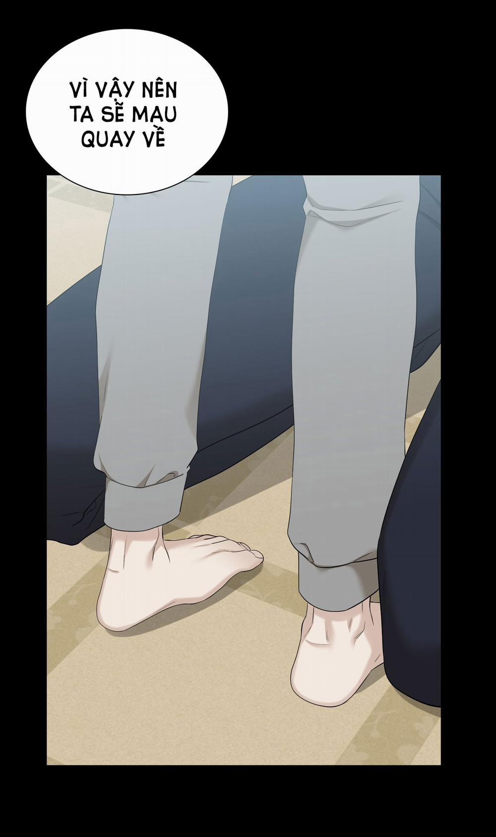 Kẻ Đê Tiện 43.1 trang 25