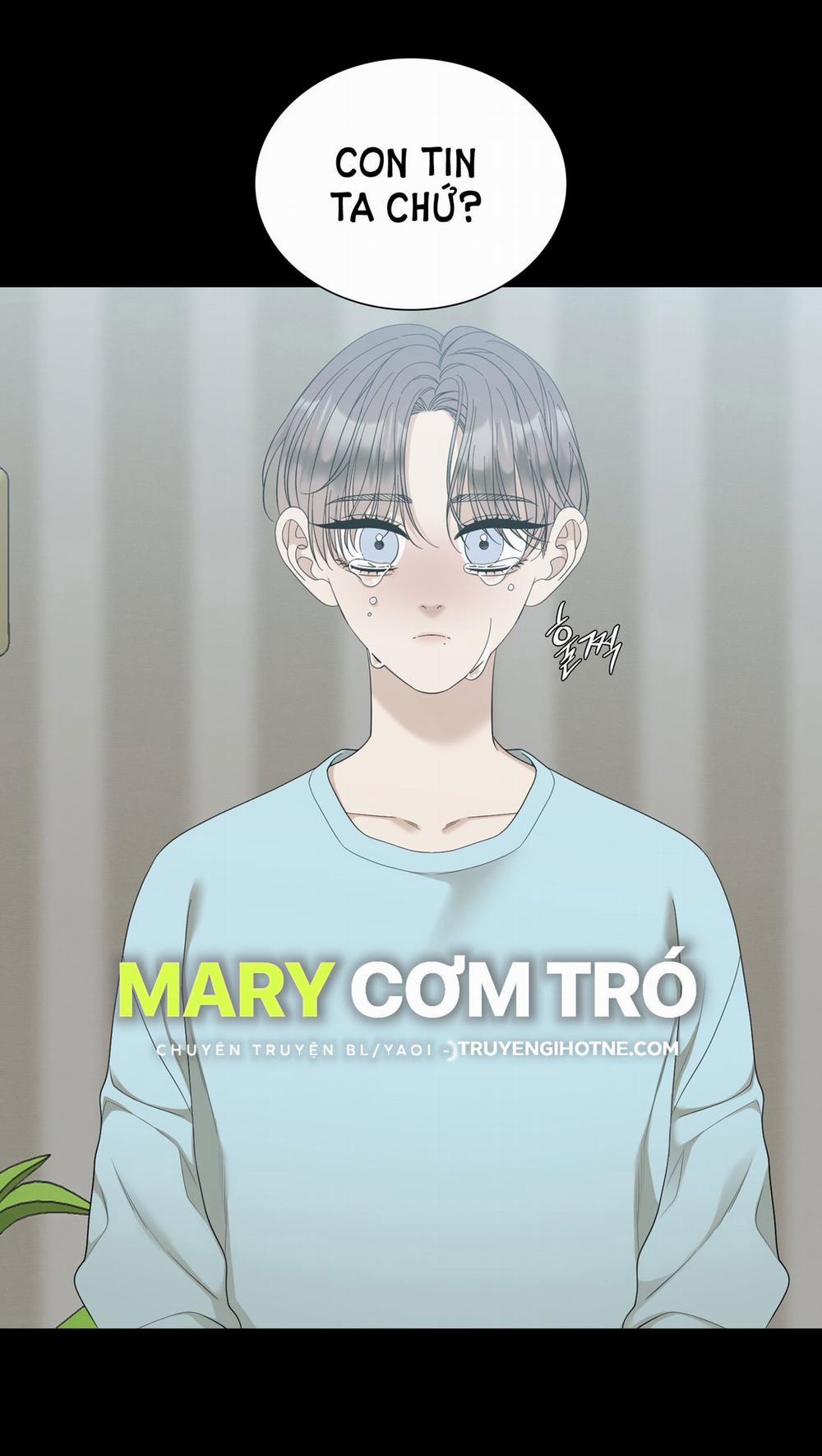 Kẻ Đê Tiện 43.1 trang 28