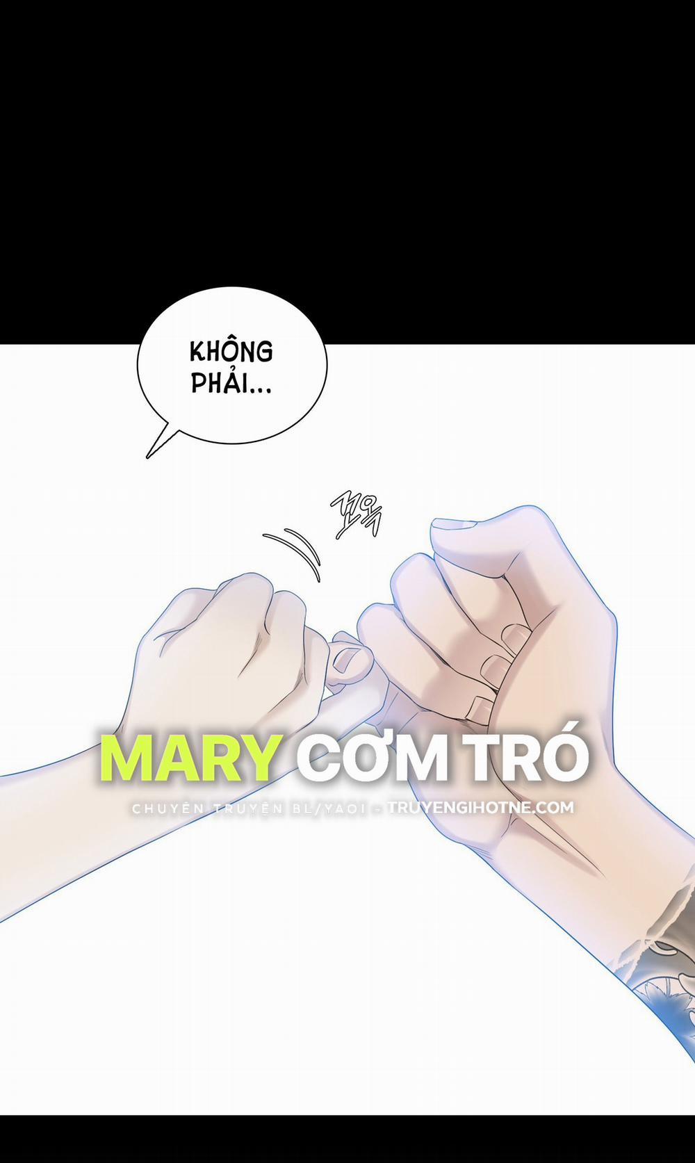 Kẻ Đê Tiện 43.1 trang 30