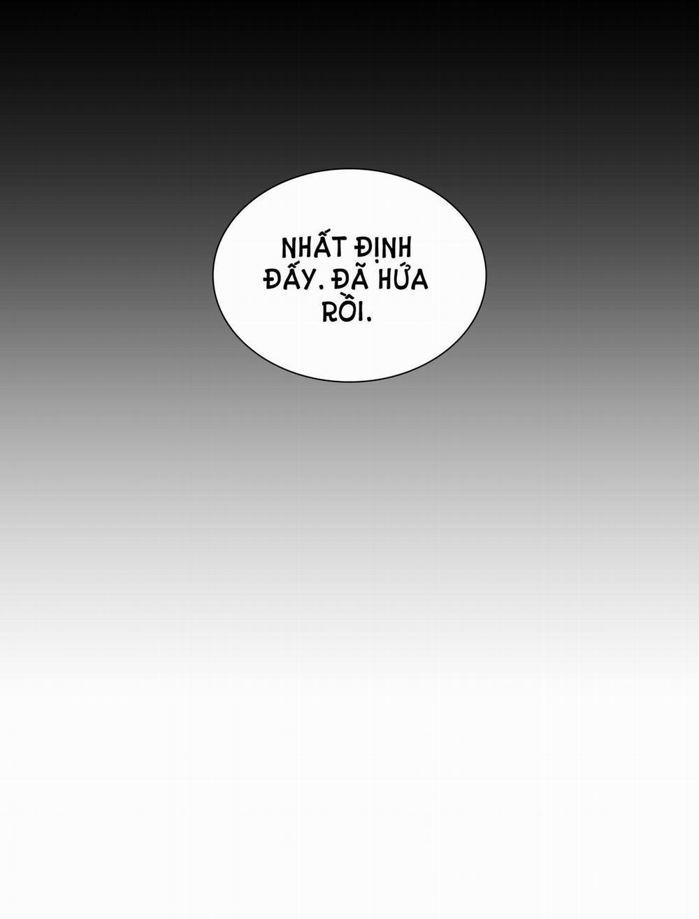 Kẻ Đê Tiện 43.1 trang 31