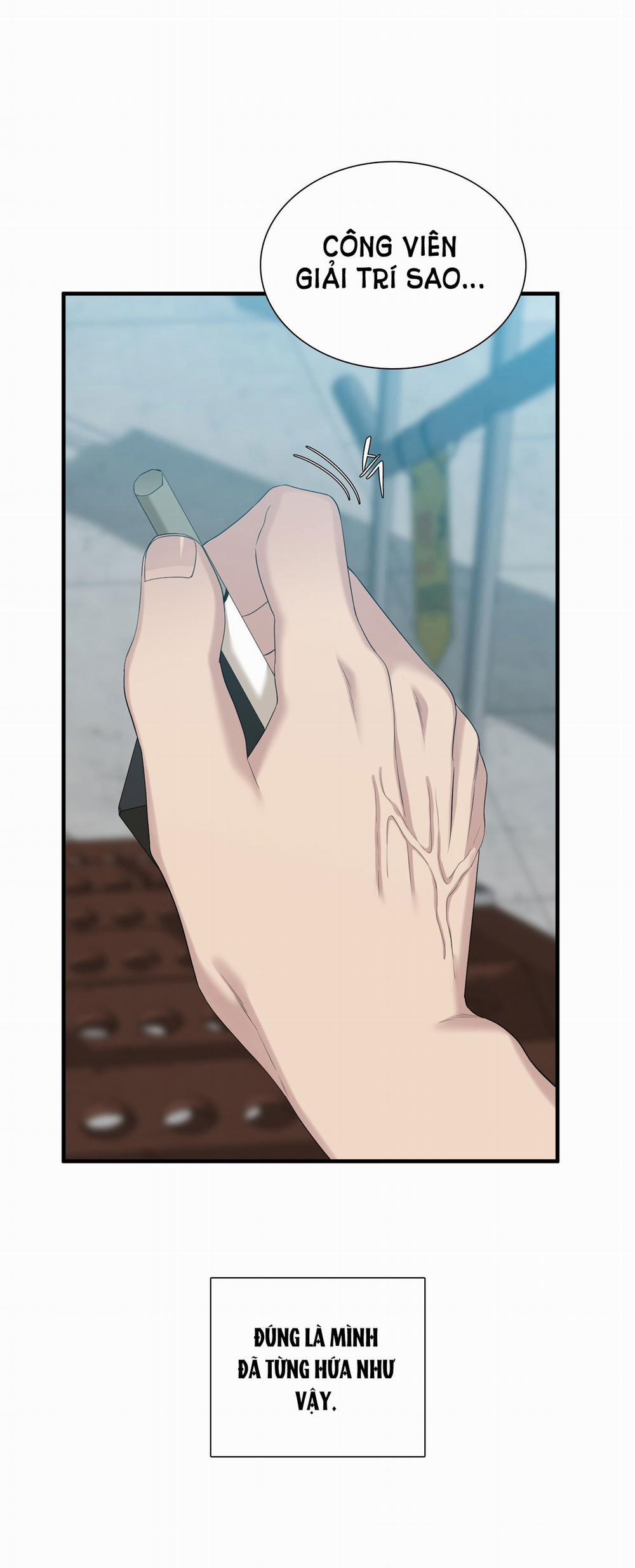 Kẻ Đê Tiện 43.1 trang 4