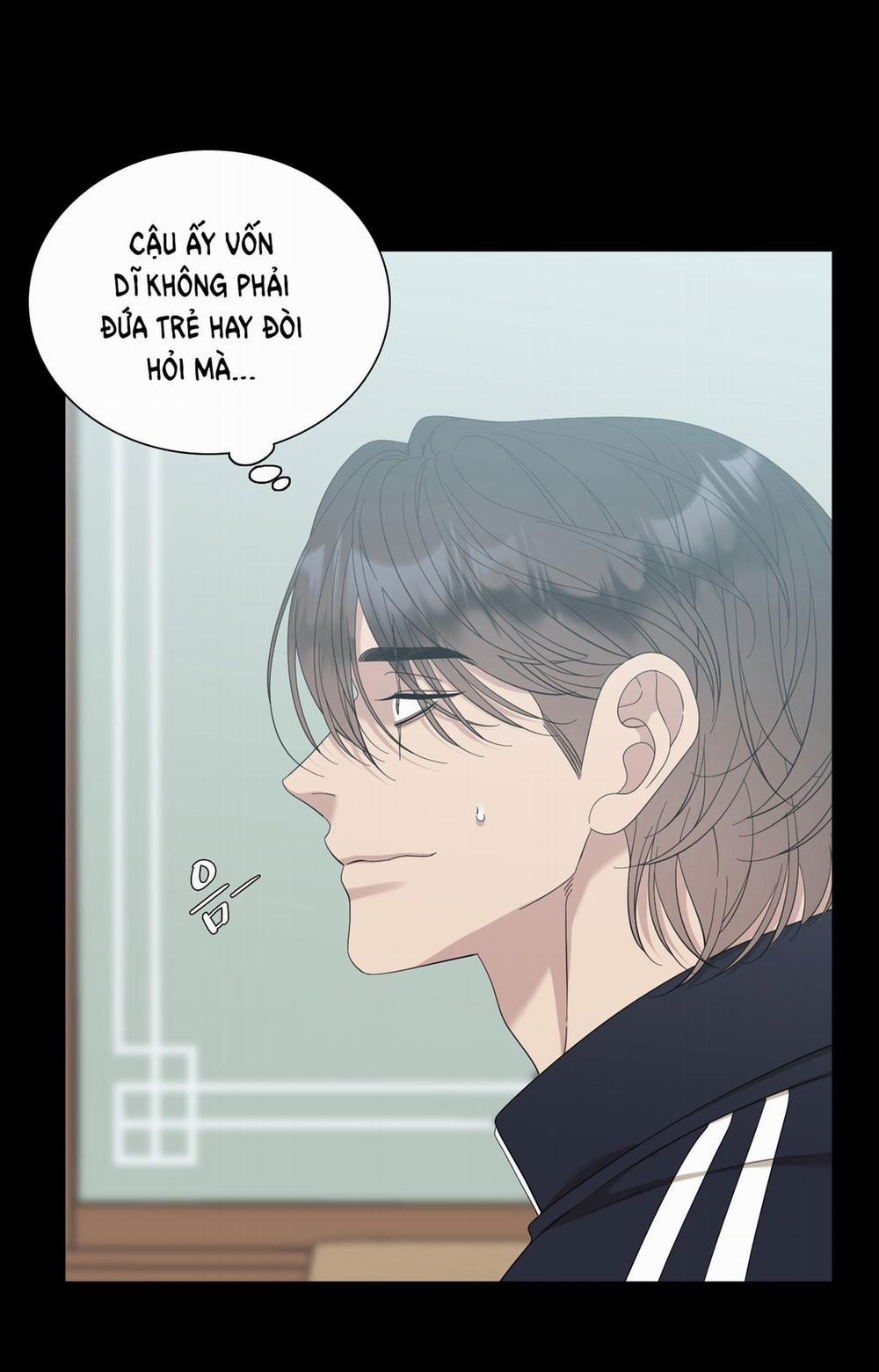 Kẻ Đê Tiện 43.1 trang 9