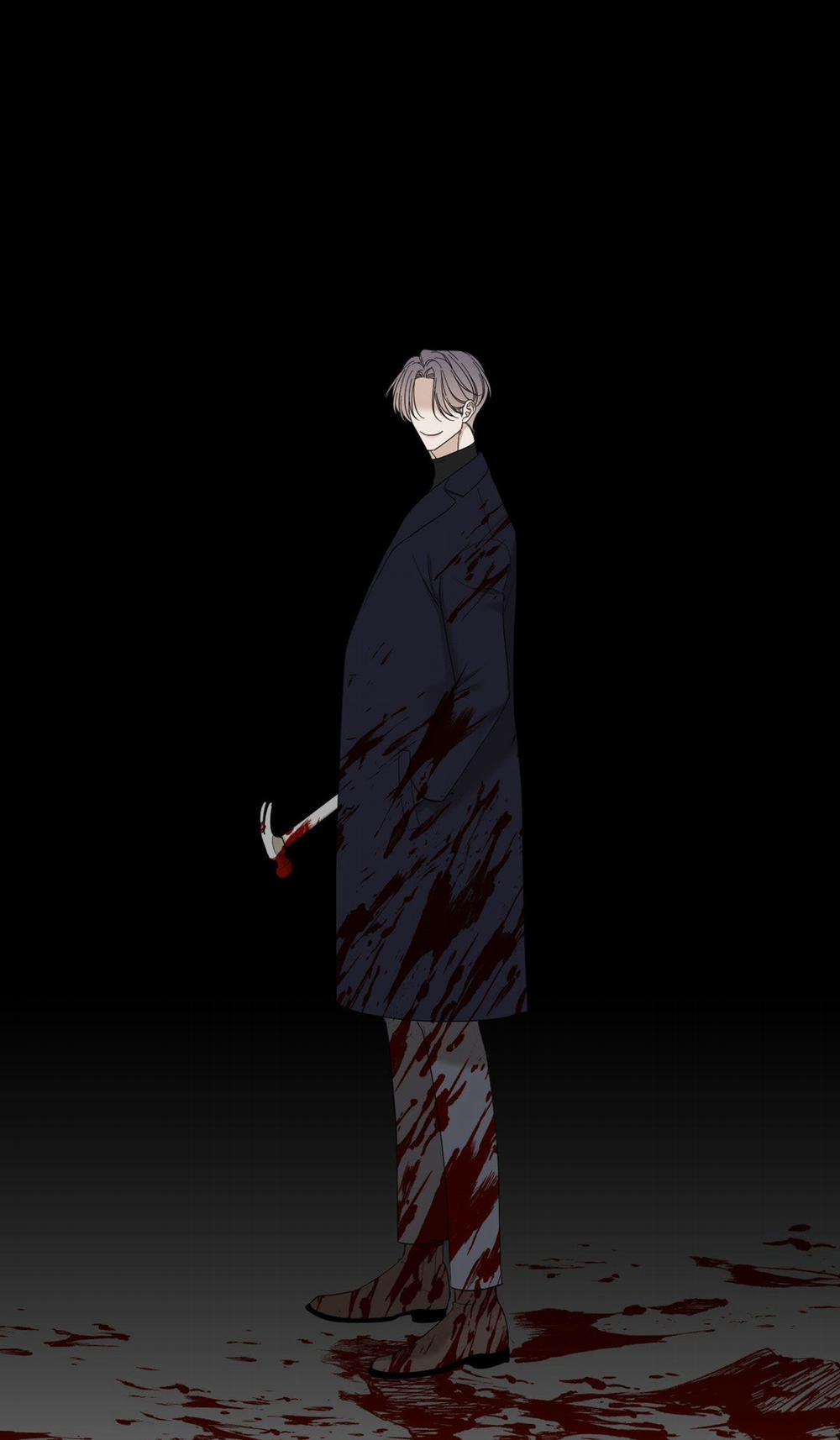 Kẻ Đê Tiện 43.2 trang 10