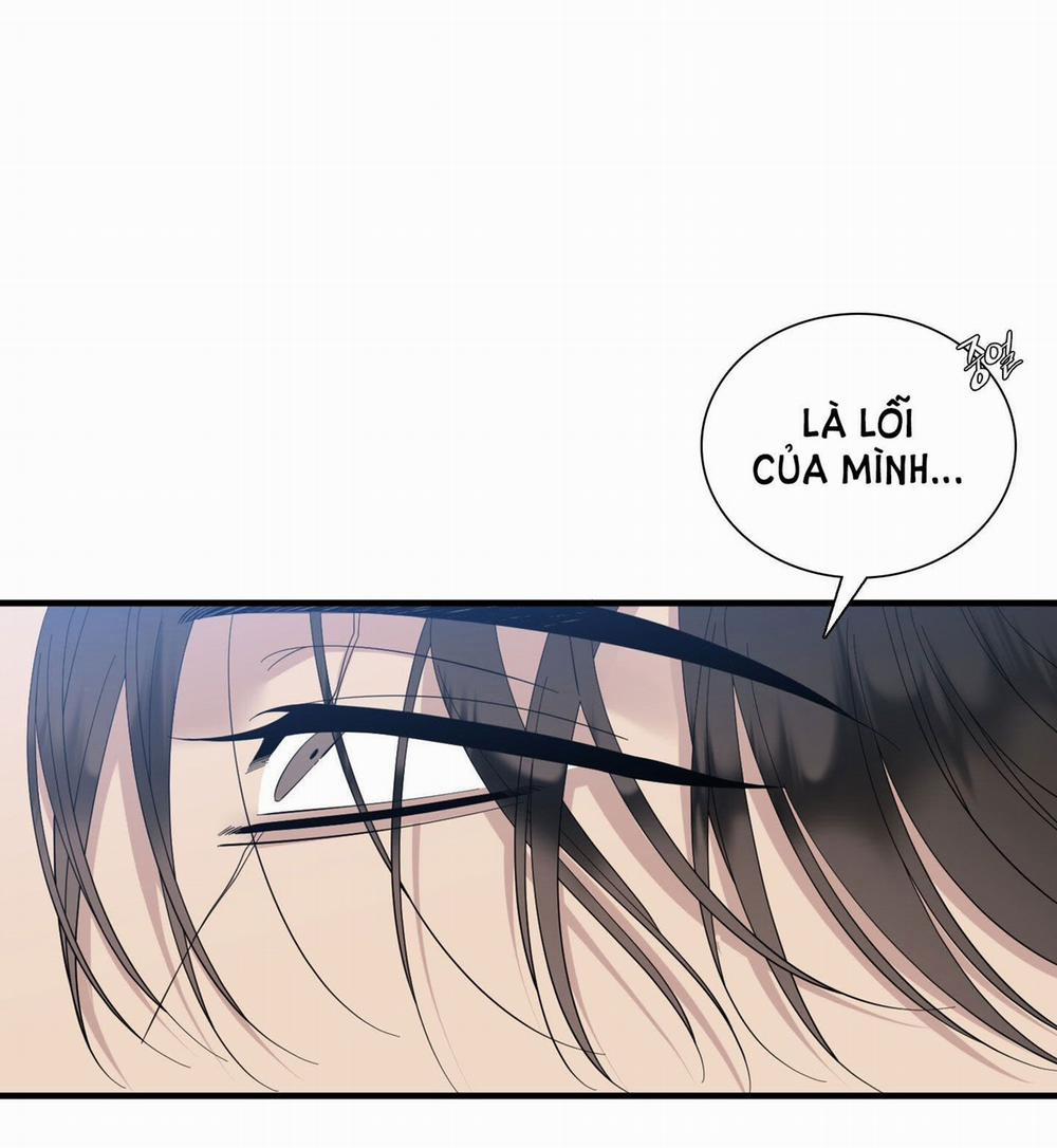 Kẻ Đê Tiện 43.2 trang 13