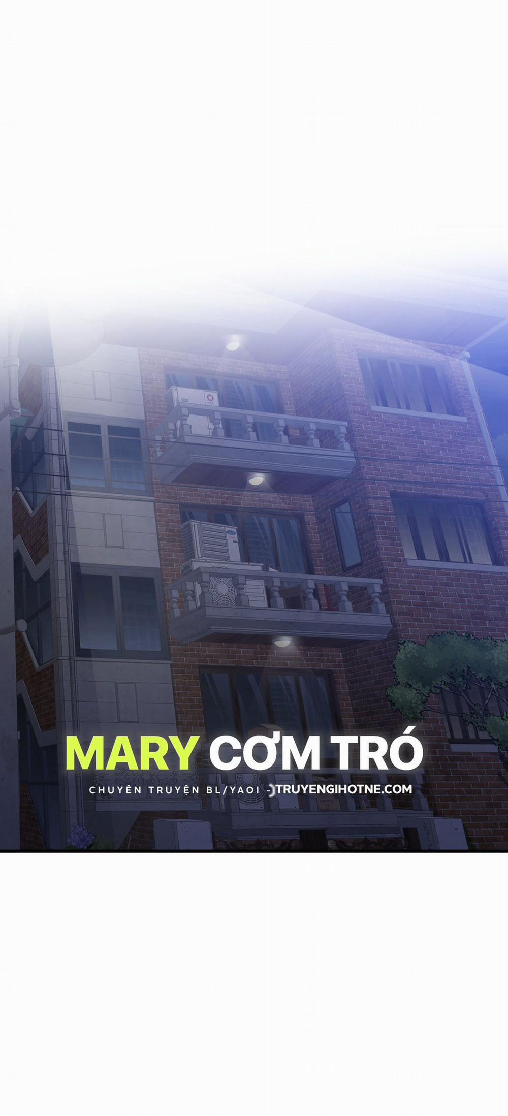 Kẻ Đê Tiện 43.2 trang 16