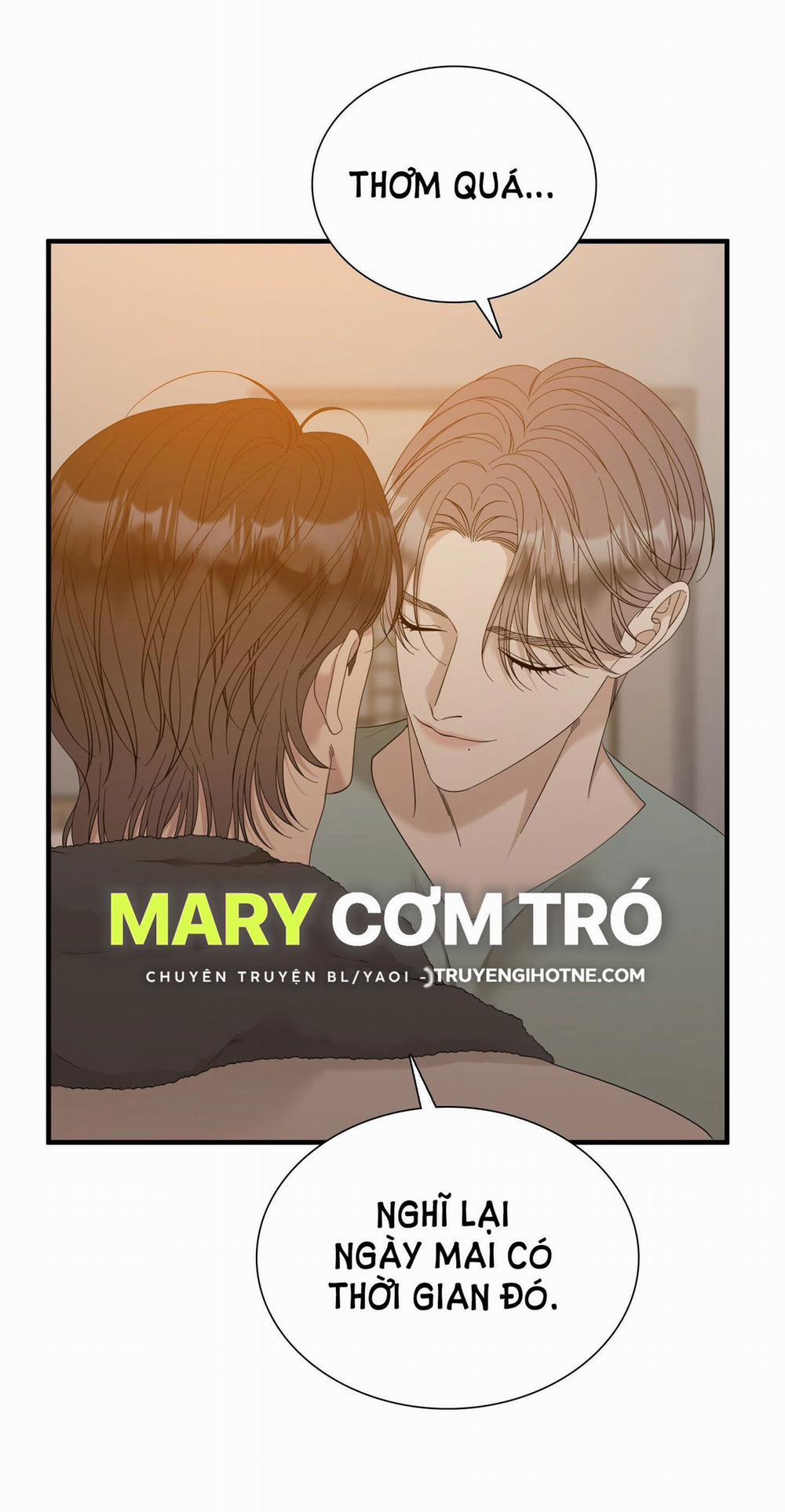 Kẻ Đê Tiện 43.2 trang 19