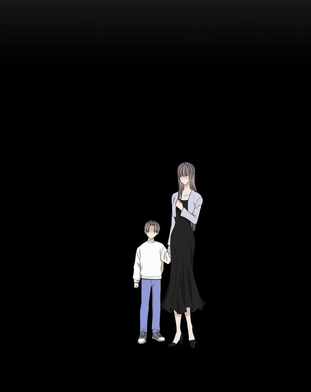 Kẻ Đê Tiện 43.2 trang 2