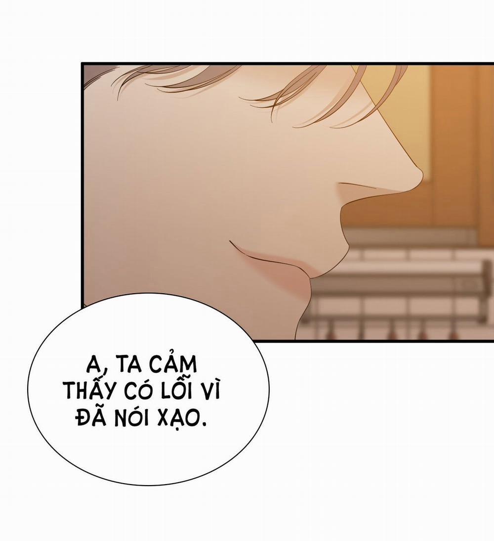 Kẻ Đê Tiện 43.2 trang 22