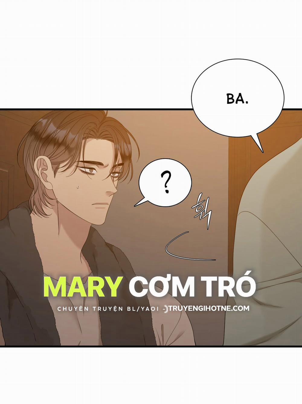 Kẻ Đê Tiện 43.2 trang 23