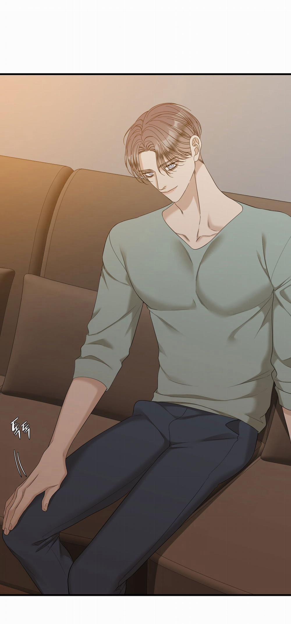 Kẻ Đê Tiện 43.2 trang 24