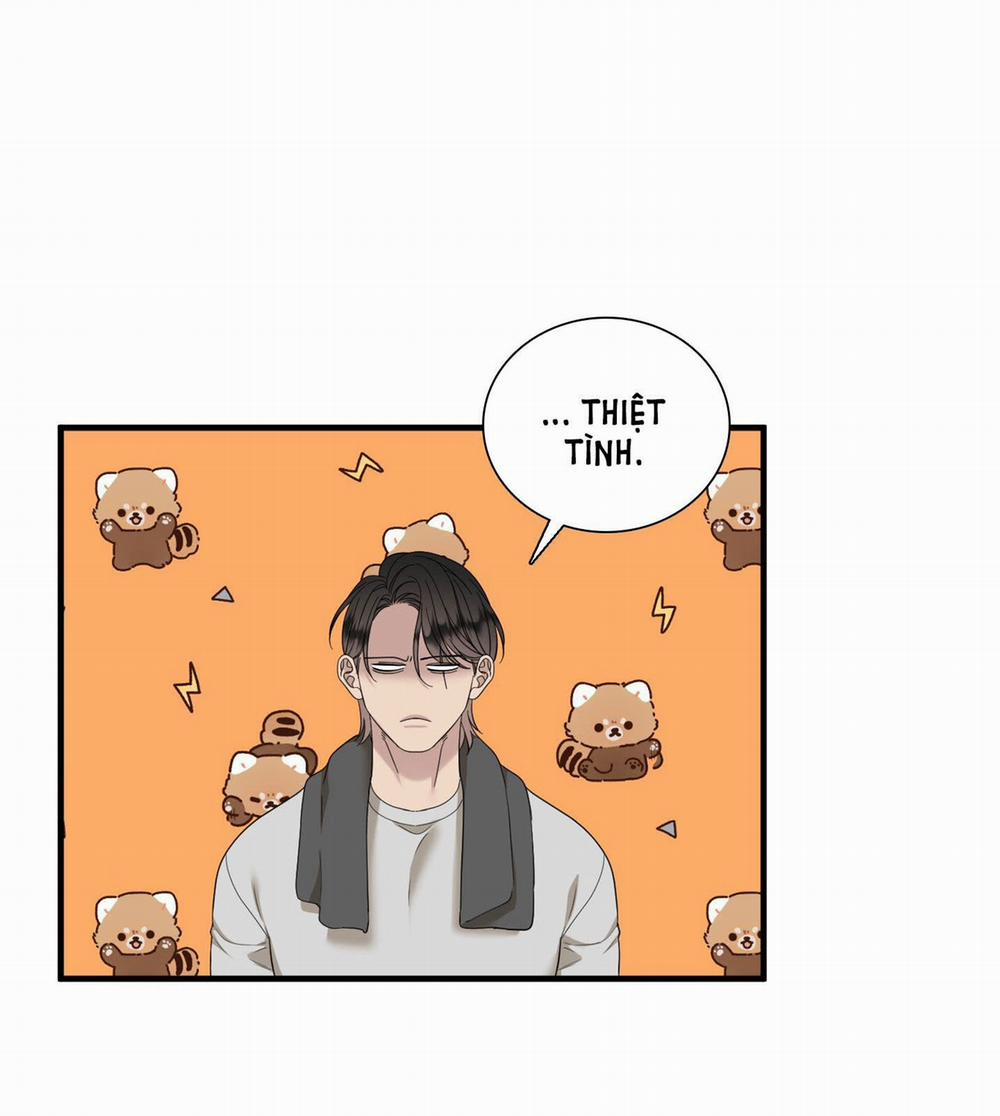 Kẻ Đê Tiện 43.2 trang 25