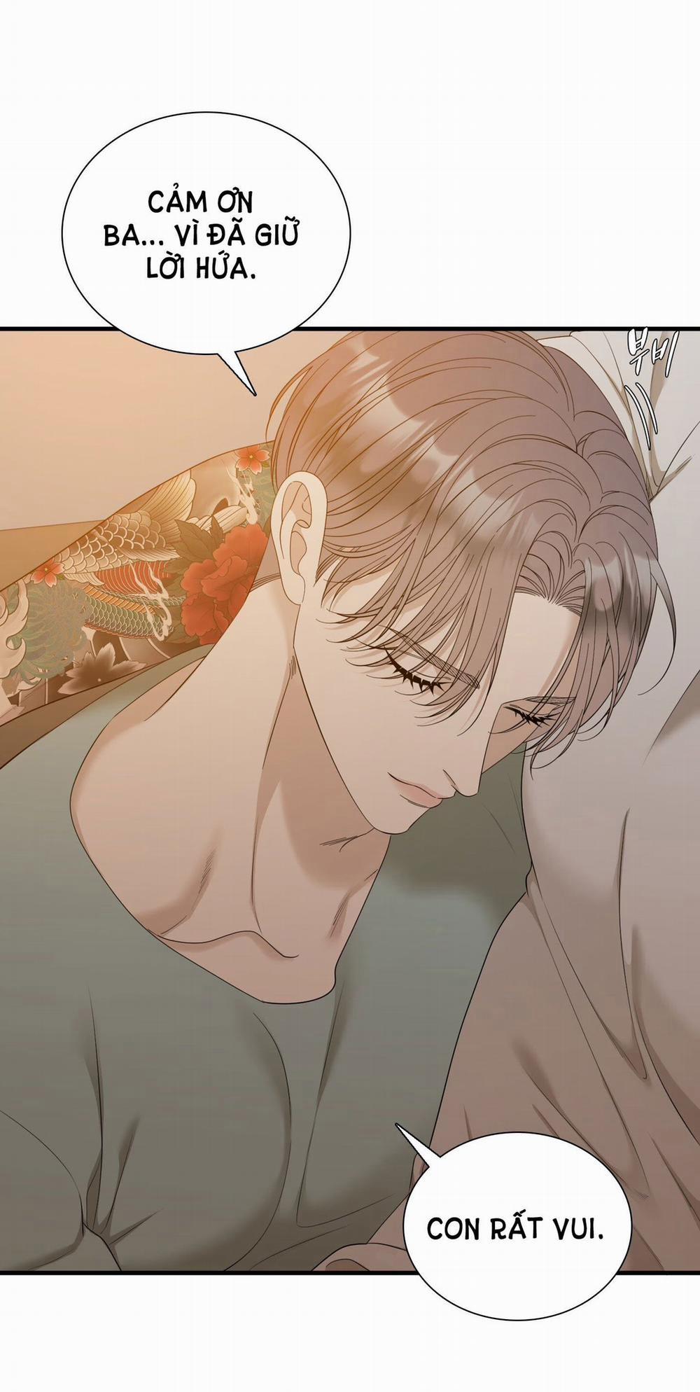 Kẻ Đê Tiện 43.2 trang 29