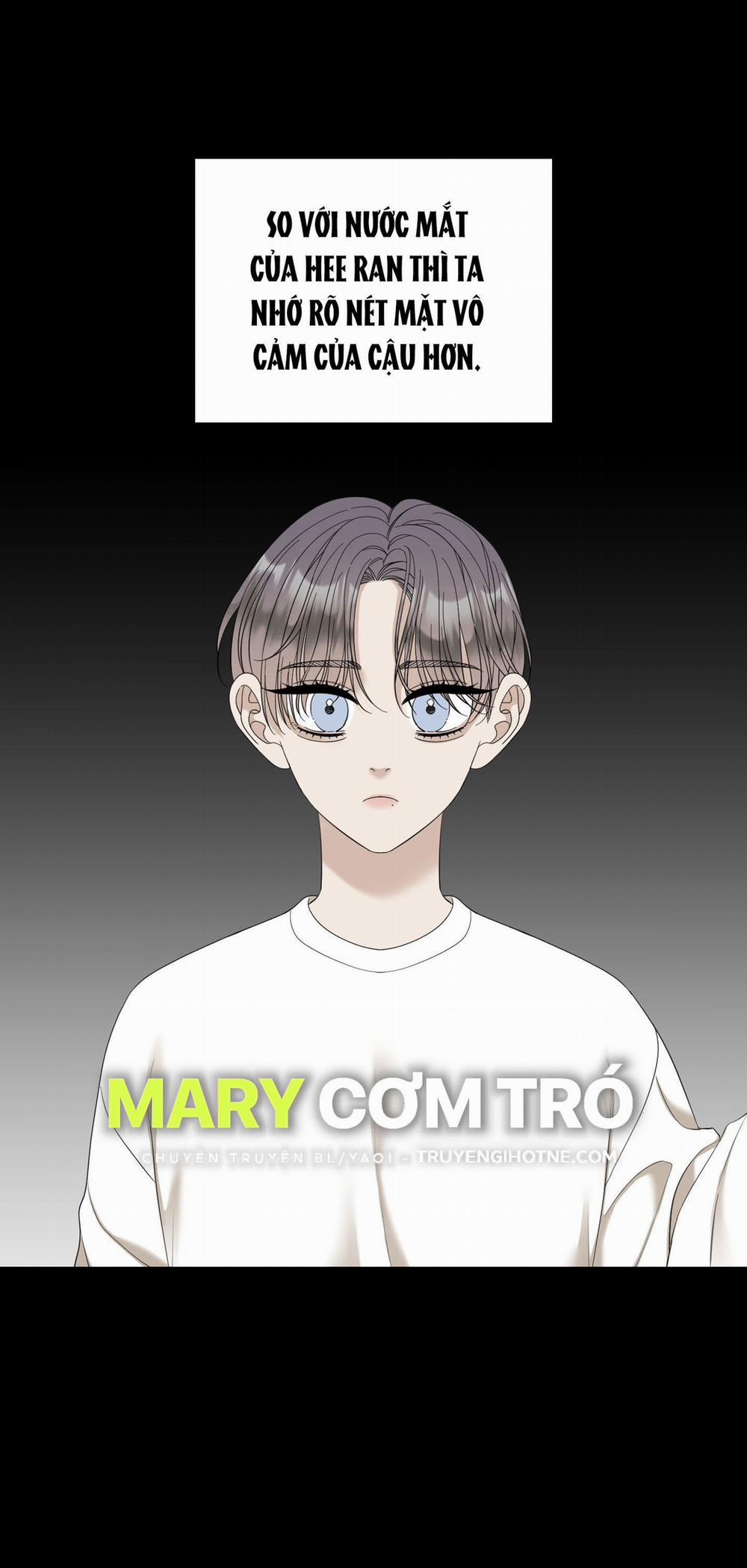 Kẻ Đê Tiện 43.2 trang 3