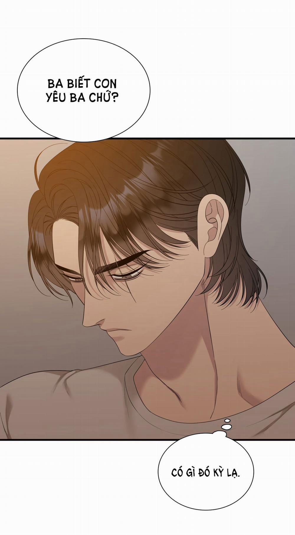 Kẻ Đê Tiện 43.2 trang 30