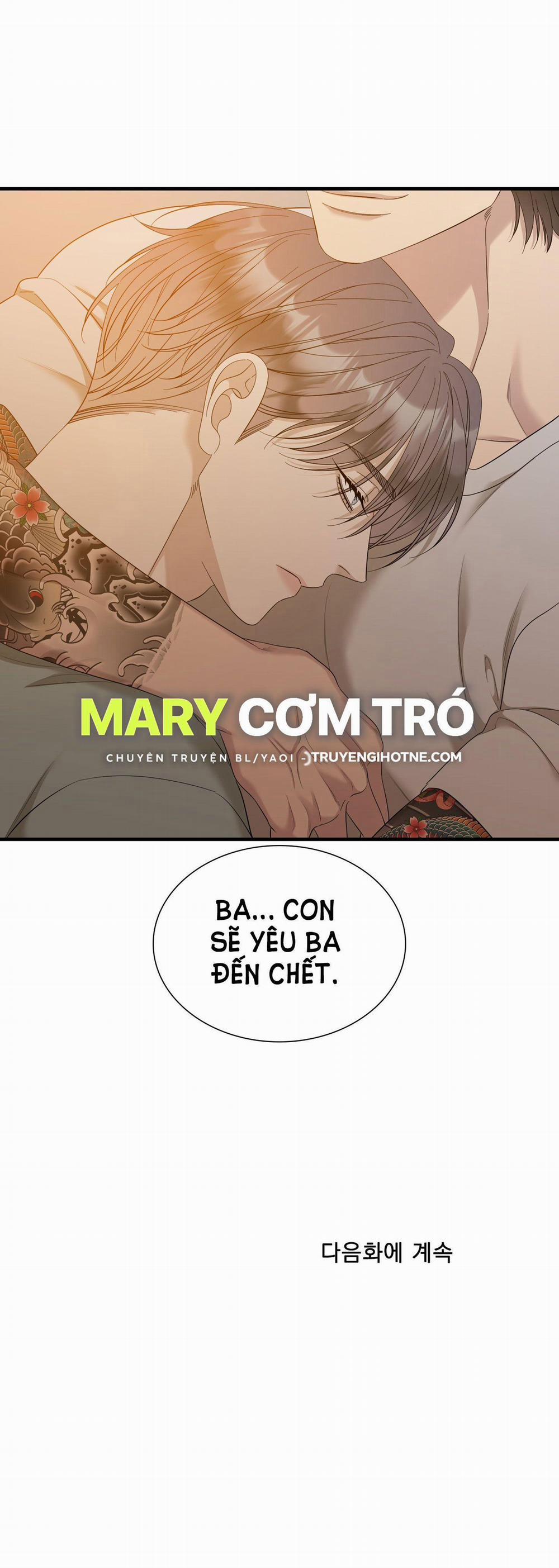 Kẻ Đê Tiện 43.2 trang 33