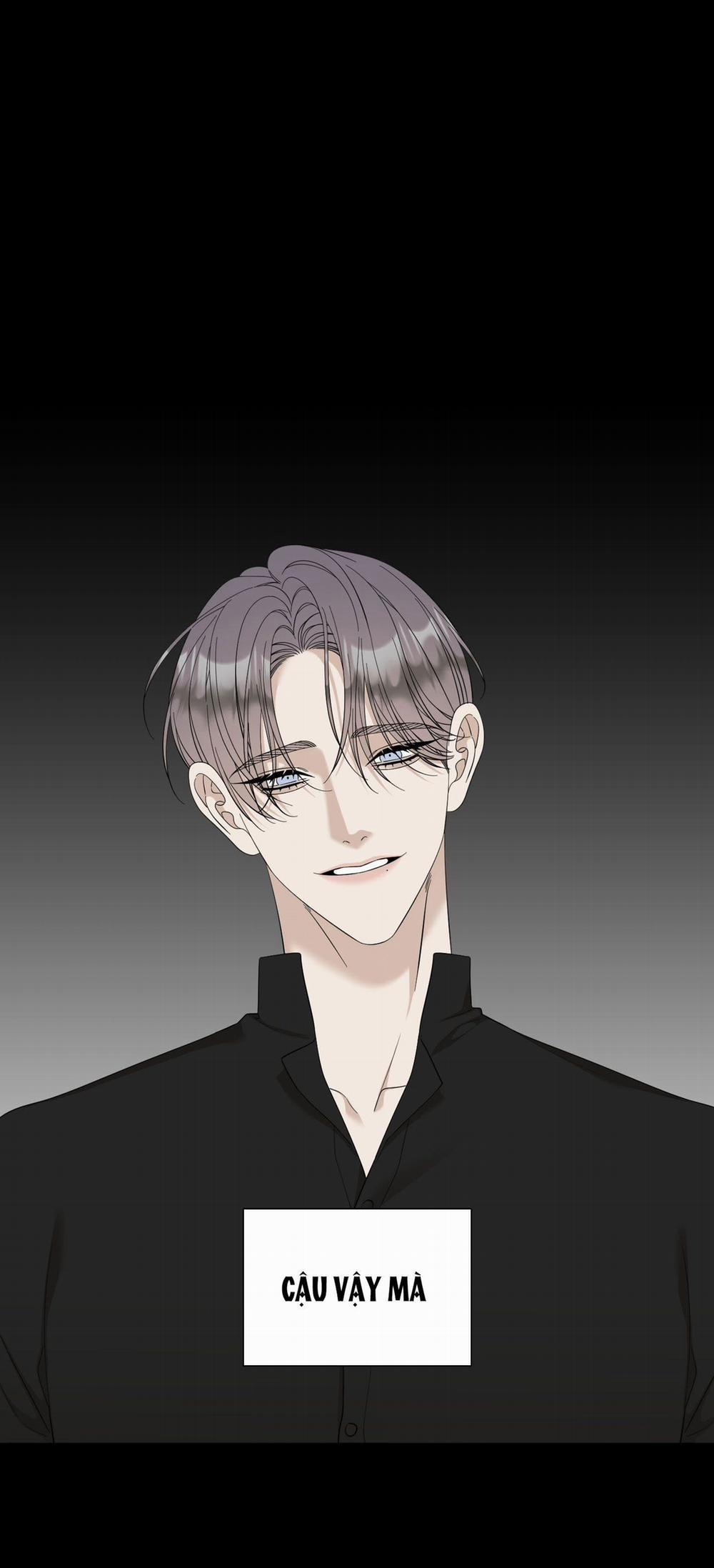 Kẻ Đê Tiện 43.2 trang 4