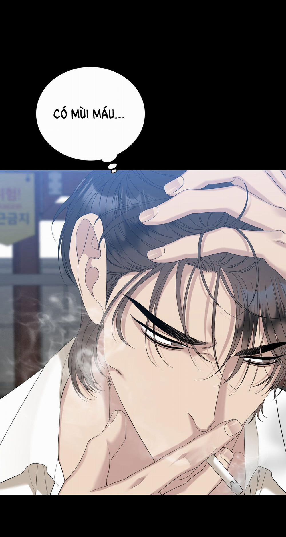 Kẻ Đê Tiện 43.2 trang 5