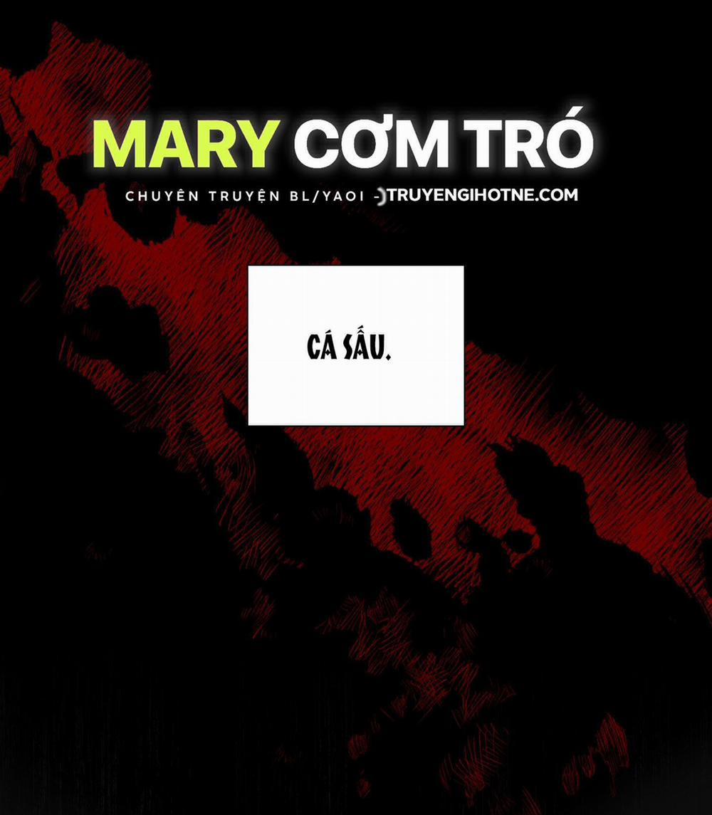 Kẻ Đê Tiện 43.2 trang 6