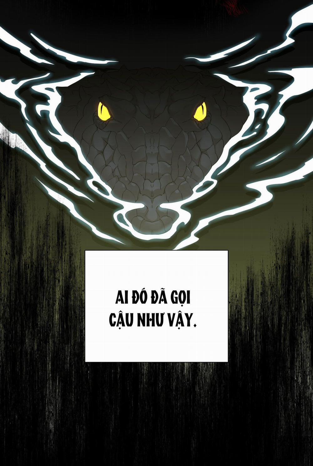 Kẻ Đê Tiện 43.2 trang 7