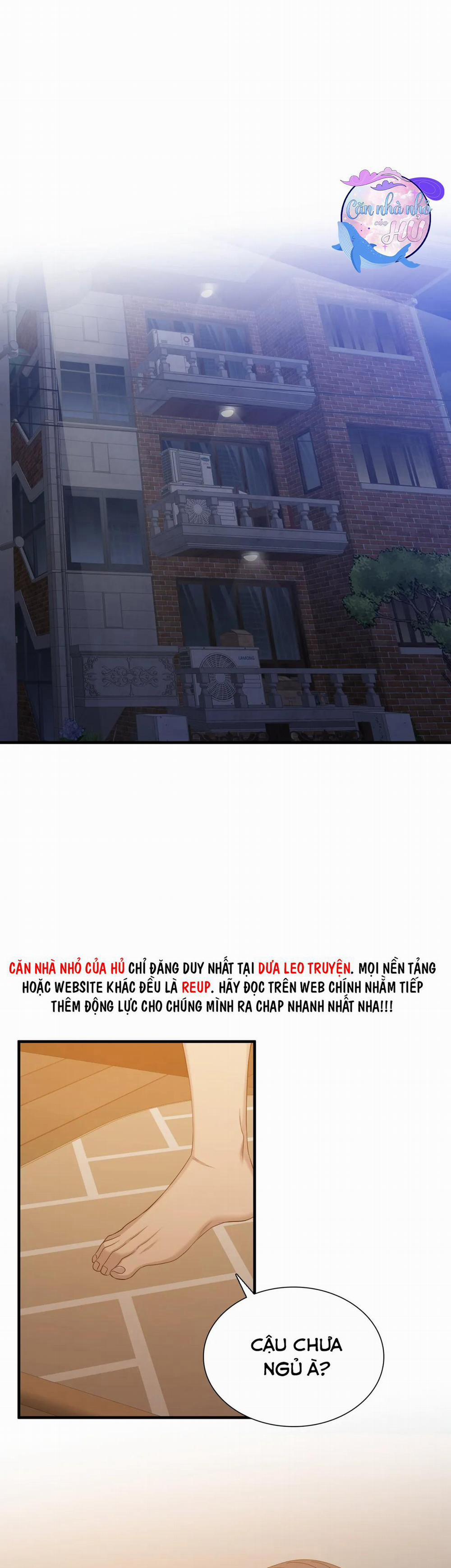 Kẻ Đê Tiện 43 trang 26