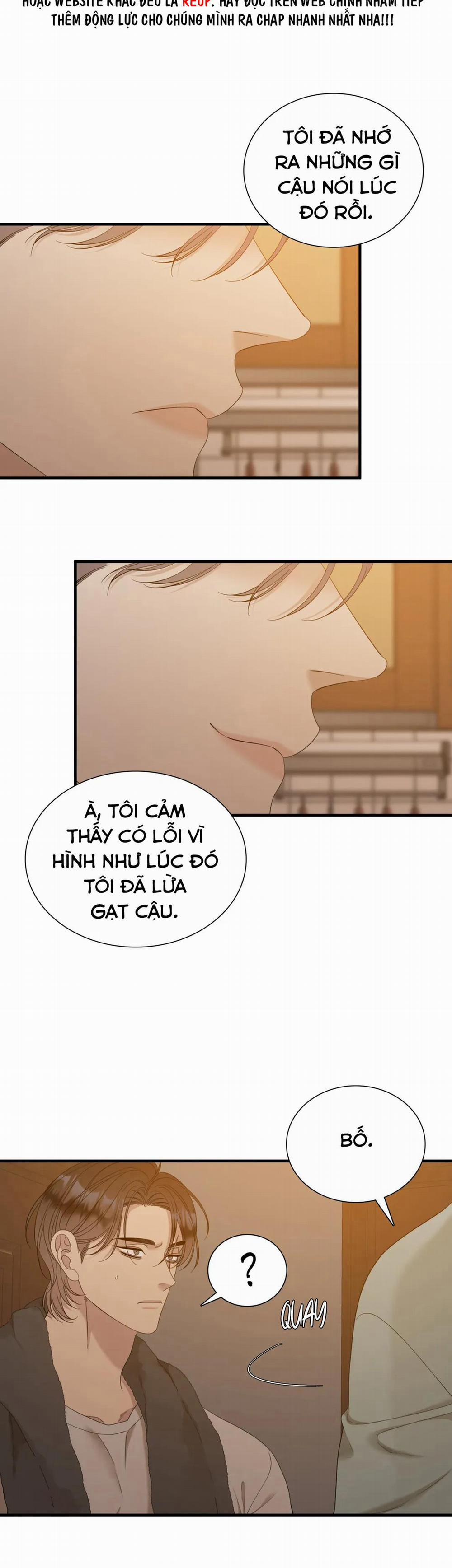 Kẻ Đê Tiện 43 trang 29