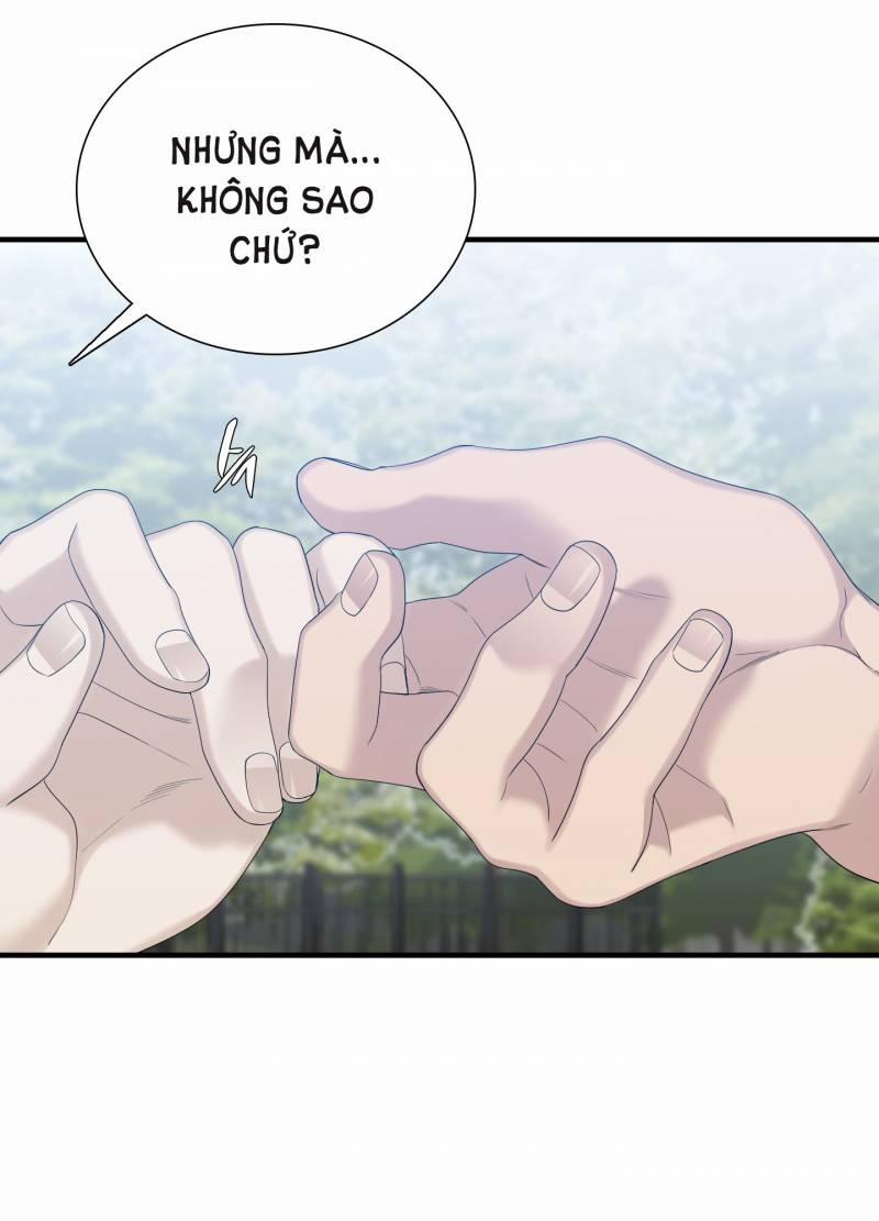 Kẻ Đê Tiện 44.1 trang 10