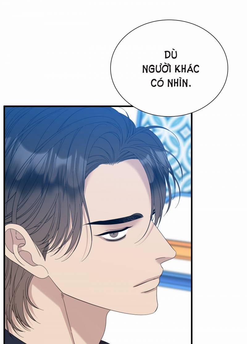 Kẻ Đê Tiện 44.1 trang 11