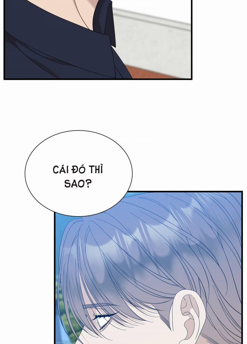 Kẻ Đê Tiện 44.1 trang 12