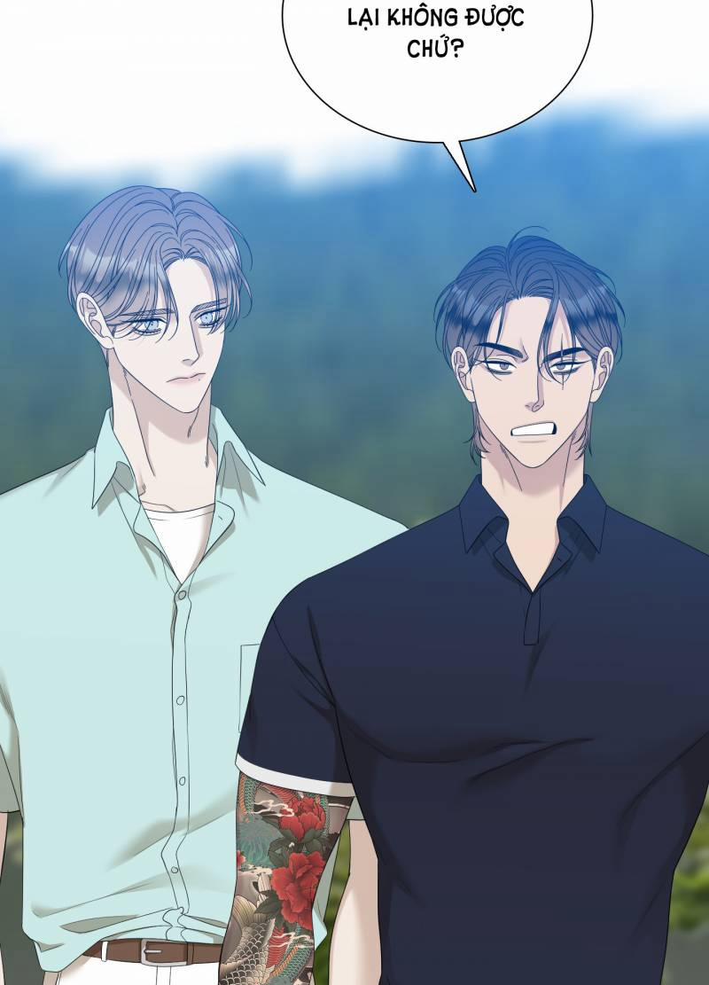 Kẻ Đê Tiện 44.1 trang 16