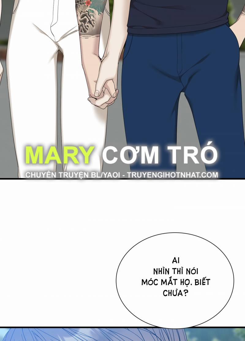 Kẻ Đê Tiện 44.1 trang 17