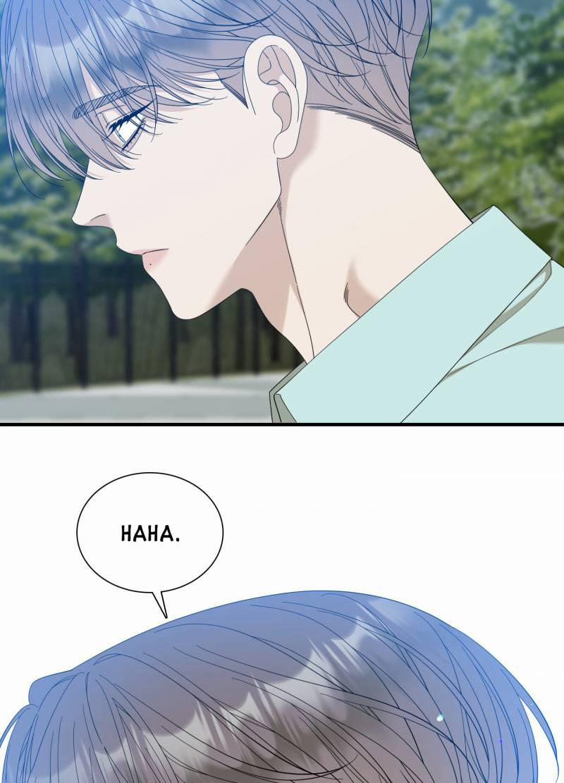 Kẻ Đê Tiện 44.1 trang 18