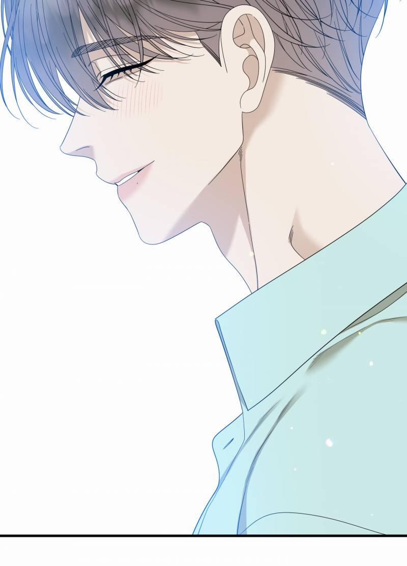 Kẻ Đê Tiện 44.1 trang 19