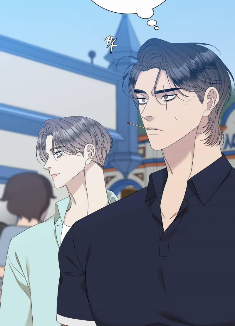 Kẻ Đê Tiện 44.1 trang 2