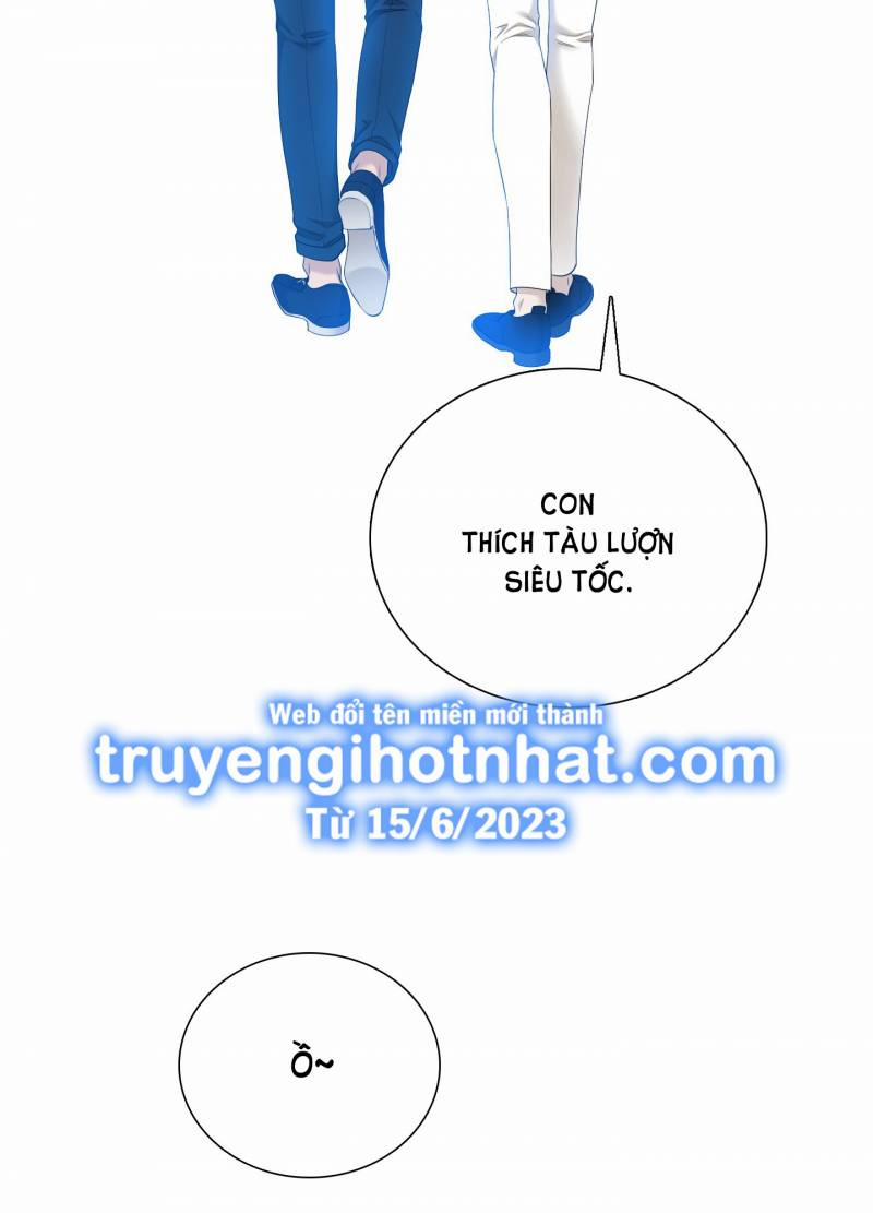 Kẻ Đê Tiện 44.1 trang 21