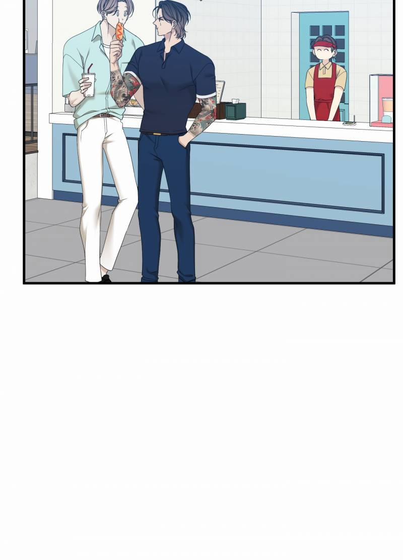 Kẻ Đê Tiện 44.1 trang 24