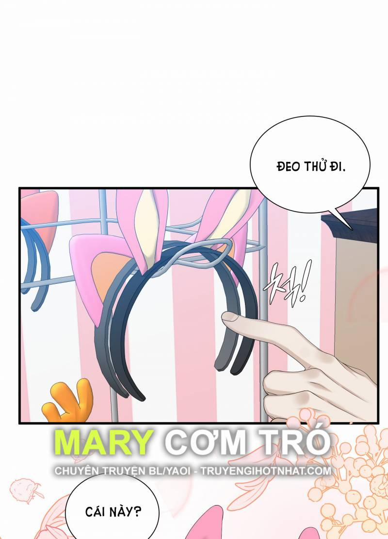 Kẻ Đê Tiện 44.1 trang 25