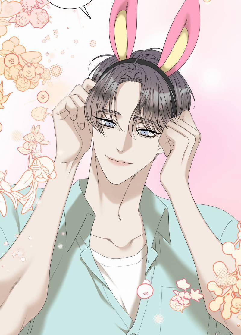 Kẻ Đê Tiện 44.1 trang 26