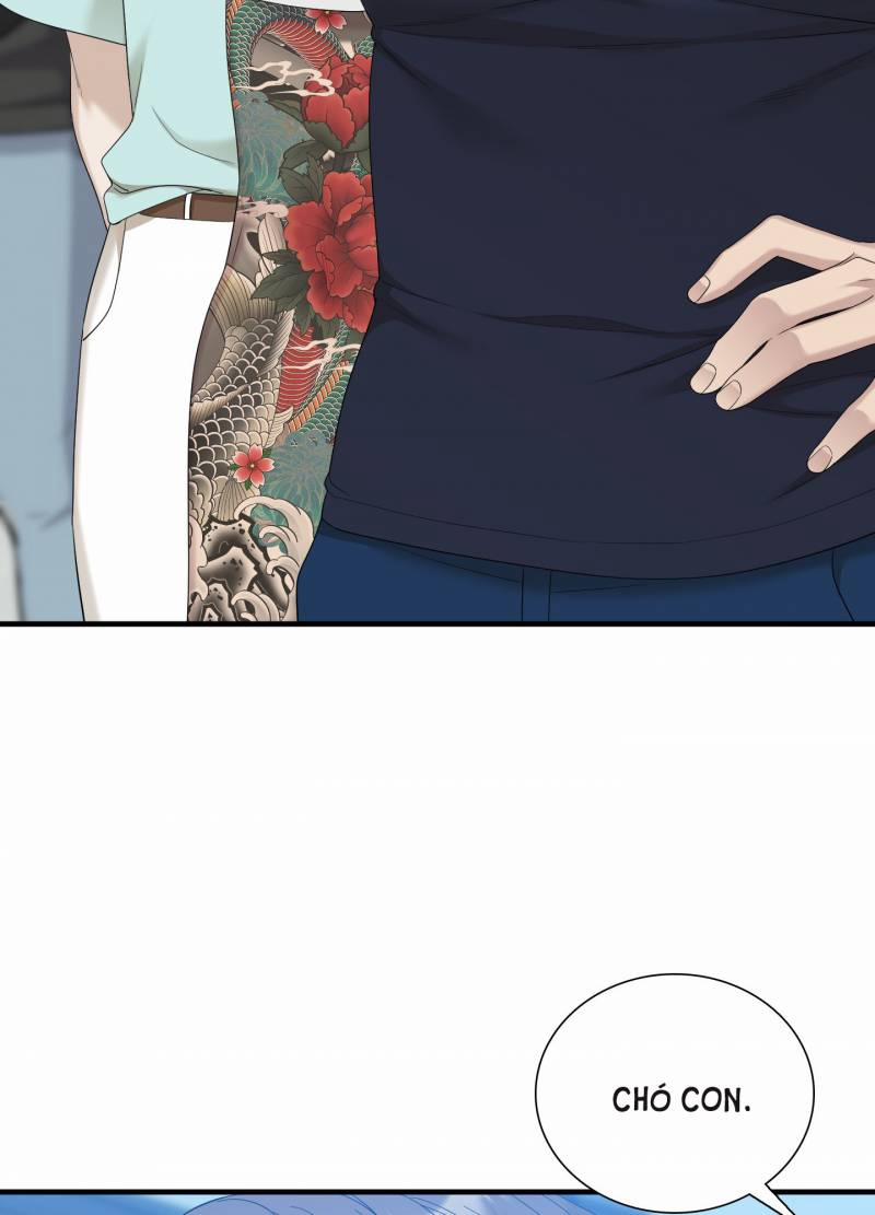 Kẻ Đê Tiện 44.1 trang 3