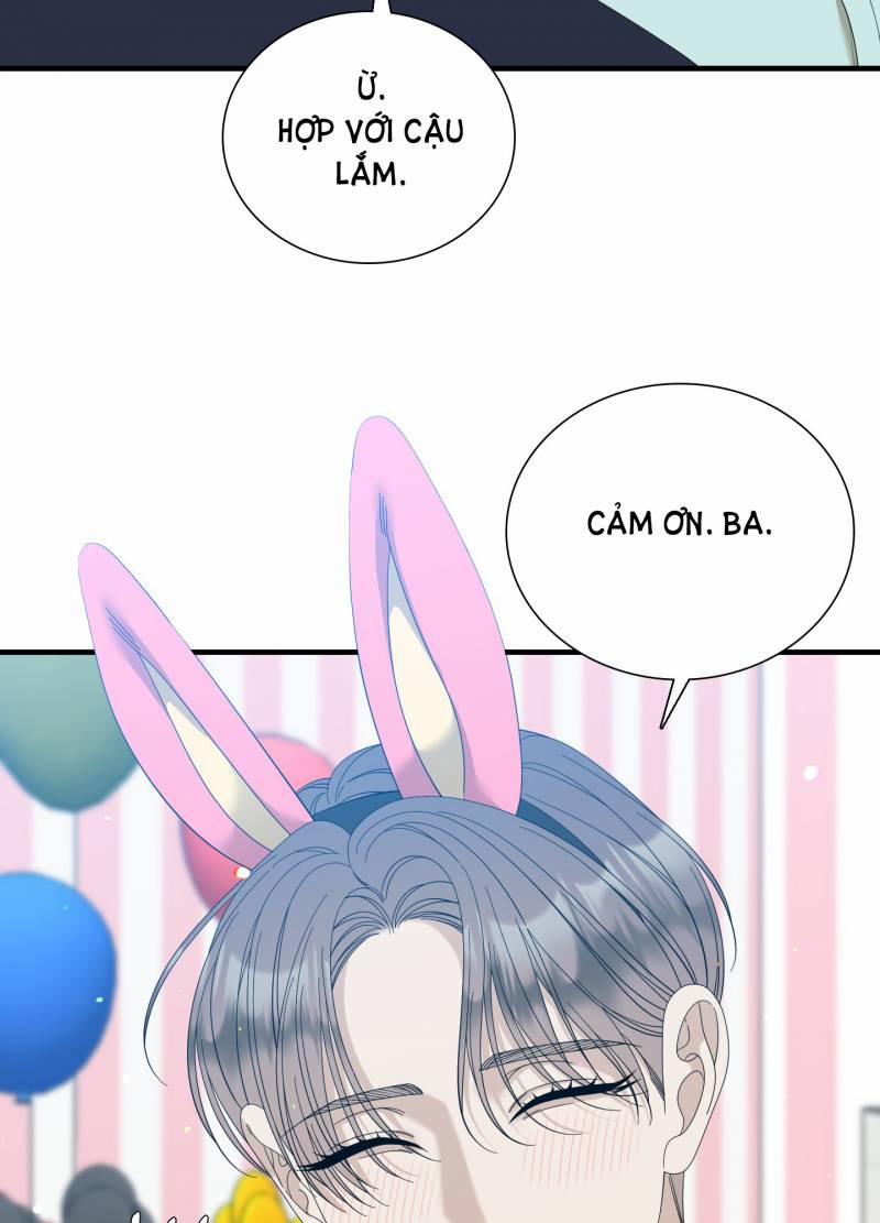 Kẻ Đê Tiện 44.1 trang 31