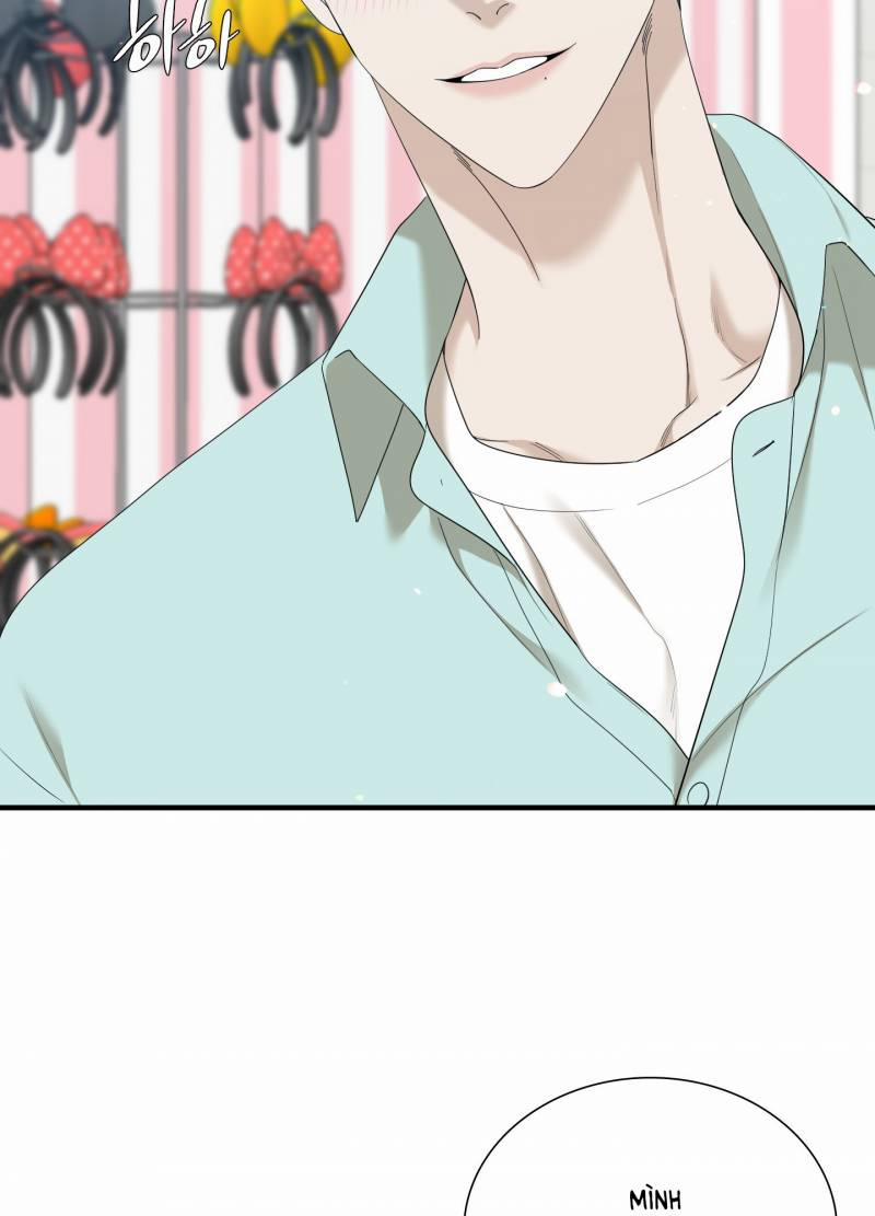 Kẻ Đê Tiện 44.1 trang 32